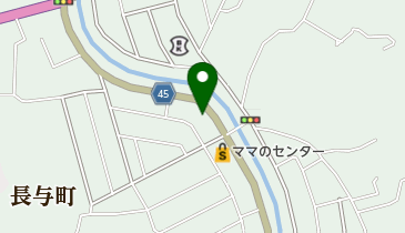 ヘアースタジオ  セカンドの地図画像