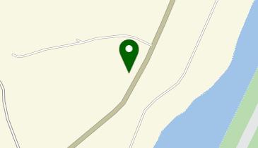 山田珈琲Amami Island(アニマル アイ ランド)の地図画像