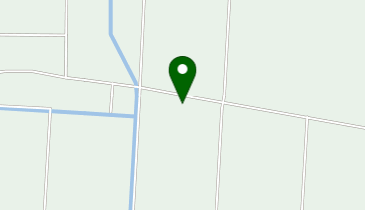 赤玉薬局 八竜店の地図画像