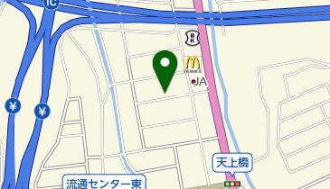 兵庫県西宮市の食料品 駐車場あり 一覧 Navitime