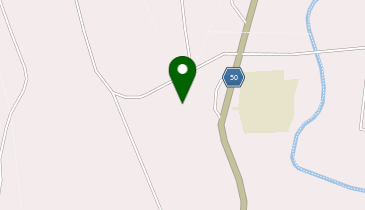 宇佐市地域交流ステーションの地図画像