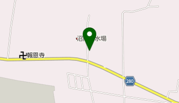 たまごのお店 むこたま 本店の地図画像