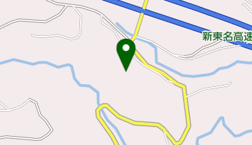 浜松ふれあい農園 ファーマーズ・ニッサの地図画像