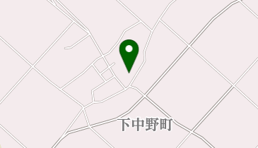 デイサービスセンター加楽の地図画像