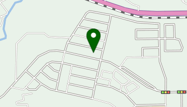 いで整骨院の地図画像