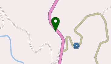 有限会社ヤマト小椋商店/木地屋やまとの地図画像