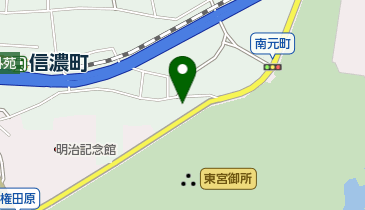 一般社団法人 儀礼文化学会の地図画像