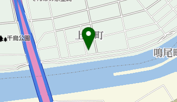 good'n cool(グッドゥンクール)の地図画像