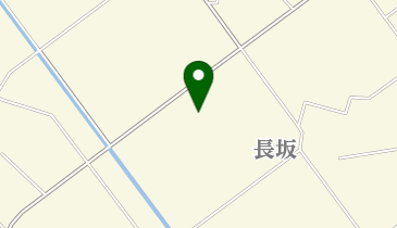 山鹿観光いちご園の地図画像