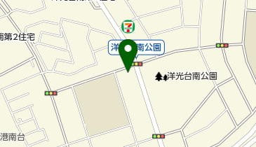 Joliesse cils(ジョリエス シルズ)の地図画像