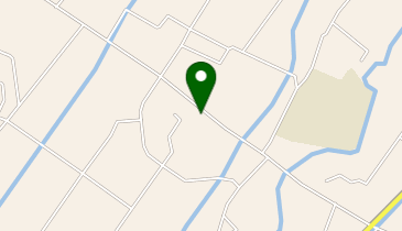 街道カフェ やまぼうしの地図画像