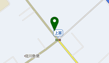 OIMO cafe(オイモ カフェ)の地図画像