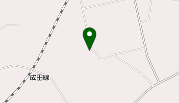 OPERATION FREEDOM(オペレーション フリーダム)の地図画像