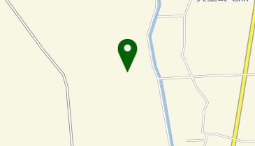 溶岩窯パン工房 Makapan(マカパン)の地図画像