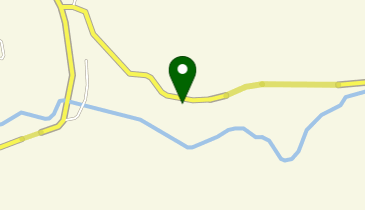 Nose's FarmGarden(ノセ ファーム ガーデン)の地図画像