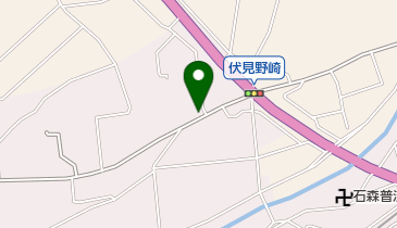 JazzLive MIZ(ジャズライブ ミズ)の地図画像