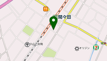 Cafe AUDIO(喫茶オーディオ)の地図画像