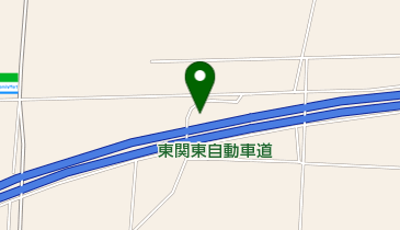 RITLIFE(リトライフ)の地図画像