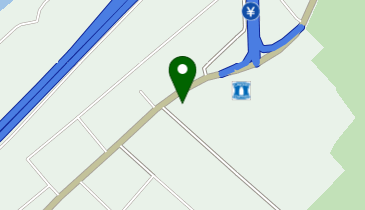 PHAETON(フェートン)の地図画像