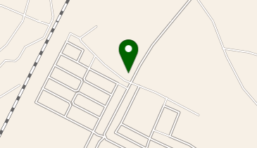 とべ助産院の地図画像