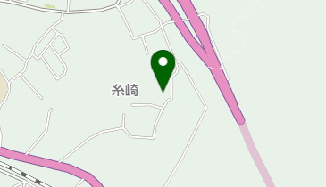 Sono Felice.(ソノ フェリーチェ)の地図画像