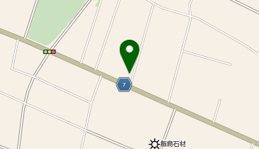 ダイナム 下館店 ゆったり館の地図画像