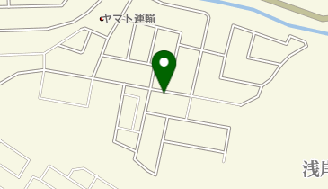 LAUGHCOMBO(ラフコンボ)の地図画像