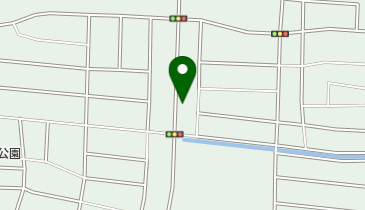 Sunteria(サンテリア)の地図画像