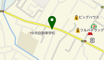 岩手県盛岡市西青山のヘア メイク 美容院一覧 Navitime 岩手県盛岡市西青山のヘア メイク 美容院一覧 Navitime