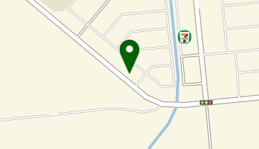 Char's(チャアズ)の地図画像