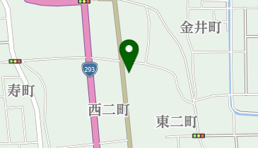 昇龍の地図画像