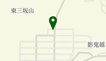 アルゴス動物病院の地図画像