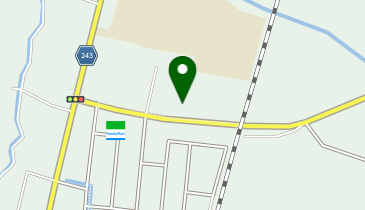 たばしね学園の地図画像