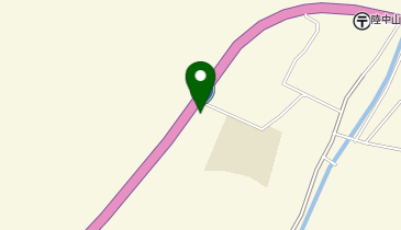 かわい児童館の地図画像