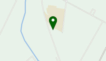 江刺愛宕児童センターの地図画像