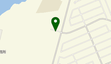 ことりさわ学園の地図画像