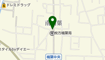 Restaurant(レストラン) 鎌倉の地図画像