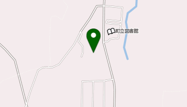 コミュニティ食堂 tanocy(タノシー)の地図画像