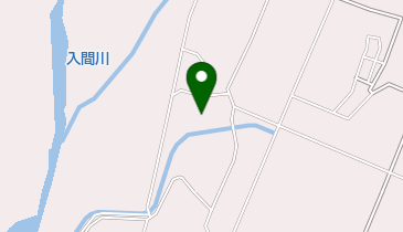 狭山市市民健康文化センター サンパーク奥富の地図画像