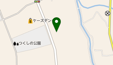 ジャングルジャングル 岸和田和泉インター店」(和泉市-その他