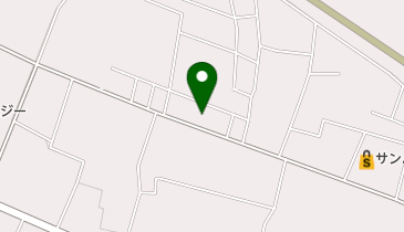 京料理とおばんざいの店 ひなたの地図画像