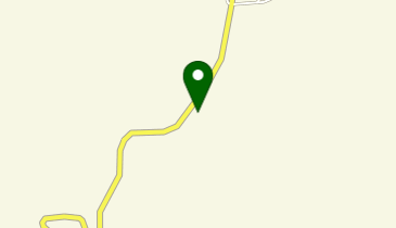 yz-circuit(ワイゼット サーキット)の地図画像