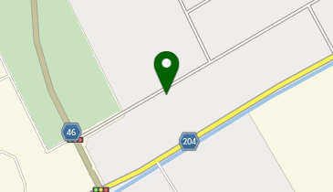 ヤマトオートワークス北信越株式会社 新潟北部工場の地図画像