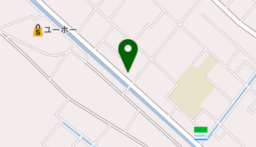 Dr.EYE's(ドクターアイズ) 福山店の地図画像