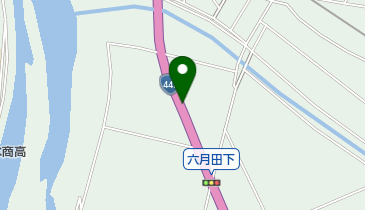 Dr.EYE's(ドクターアイズ) 出水店の地図画像