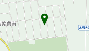 アシストファミリーの地図画像