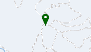 天空の里上ヶ流の地図画像