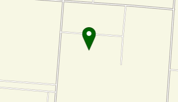 旭川市東旭川公民館の地図画像