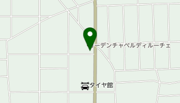 Hmv イオンモール高崎店 Cd Dvd ビデオ 周辺のヘア 美容 ネイル Navitime