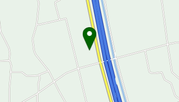 アップル 豊科店の地図画像